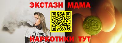 прущие грибы Шебекино